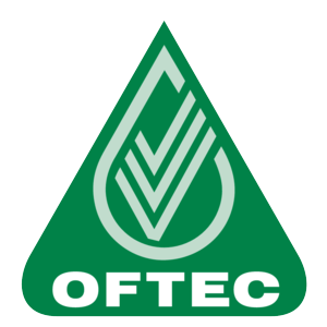 OFTEC